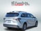 2025 Toyota Sienna XLE 8 Passenger