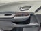 2023 Toyota Sienna XLE 8 Passenger