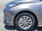 2023 Toyota Sienna XLE 8 Passenger