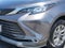 2023 Toyota Sienna XLE 8 Passenger