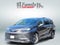 2022 Toyota Sienna XLE 7 Passenger