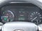 2022 Toyota Sienna XLE 7 Passenger