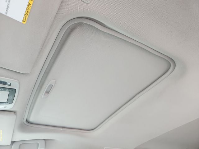 2022 Toyota Sienna XLE 7 Passenger