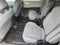 2022 Toyota Sienna XLE 7 Passenger