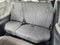 2022 Toyota Sienna XLE 7 Passenger