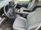 2022 Toyota Sienna XLE 7 Passenger