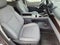 2022 Toyota Sienna XLE 7 Passenger