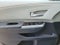 2021 Toyota Sienna XLE 8 Passenger
