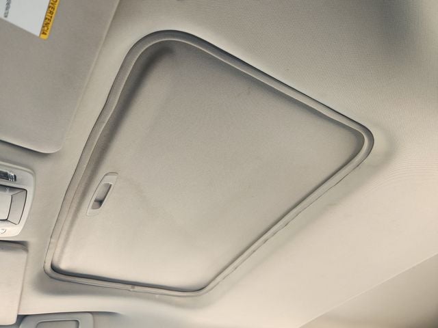 2021 Toyota Sienna XLE 8 Passenger