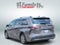 2021 Toyota Sienna XLE 8 Passenger