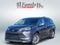 2024 Toyota Sienna XLE 8 Passenger
