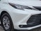 2025 Toyota Sienna XLE 8 Passenger
