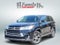 2018 Toyota Highlander LE Plus