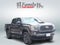 2021 Toyota Tacoma TRD Sport V6