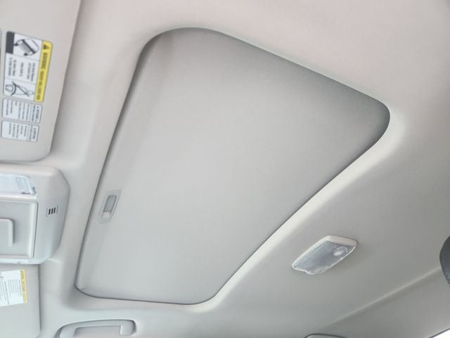 2014 Toyota Tundra Platinum