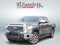 2018 Toyota Tundra Limited