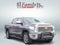 2018 Toyota Tundra Limited