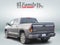 2018 Toyota Tundra Limited