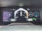 2023 Toyota Tundra Hybrid Limited