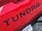 2023 Toyota Tundra Hybrid Limited