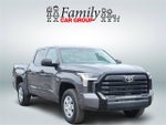 2024 Toyota Tundra SR
