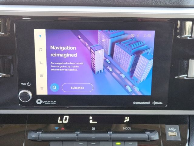 2022 Toyota Tundra SR5 - Photo 16