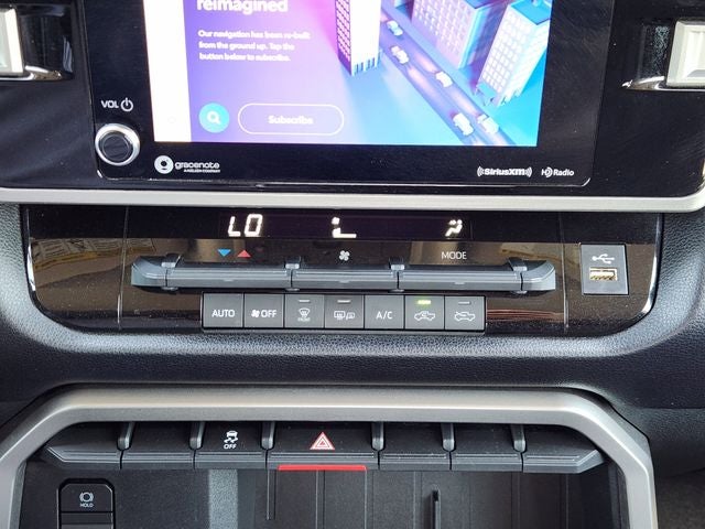 2022 Toyota Tundra SR5 - Photo 18