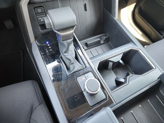 2022 Toyota Tundra SR5 - Photo 19