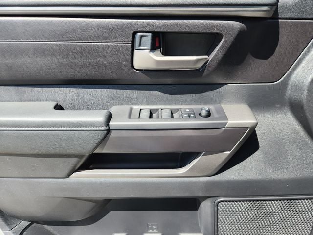 2022 Toyota Tundra SR5 - Photo 21