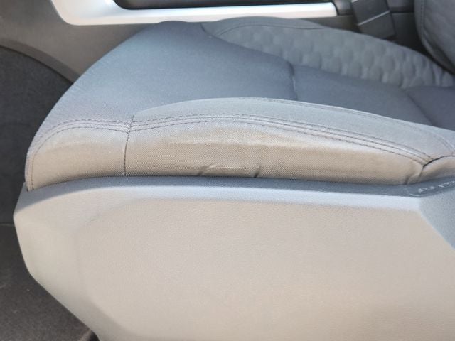 2022 Toyota Tundra SR5 - Photo 22