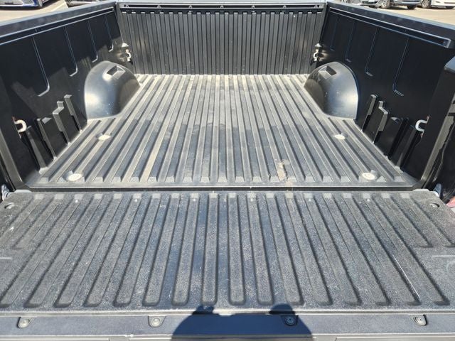 2022 Toyota Tundra SR5 - Photo 27