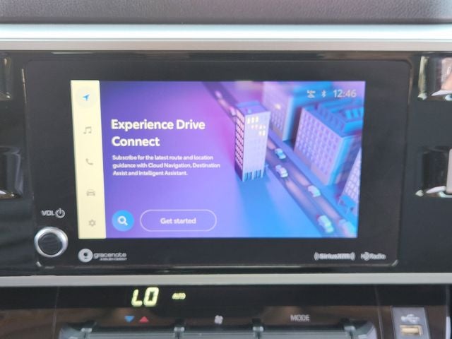 2022 Toyota Tundra SR5 - Photo 16