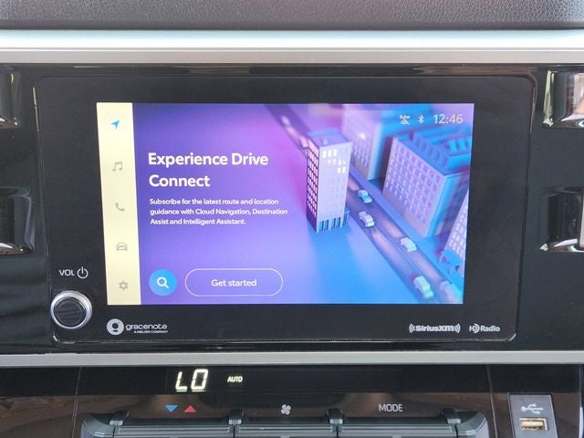 2022 Toyota Tundra SR5 - Photo 17