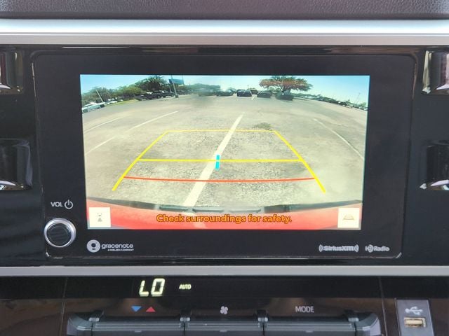 2022 Toyota Tundra SR5 - Photo 18