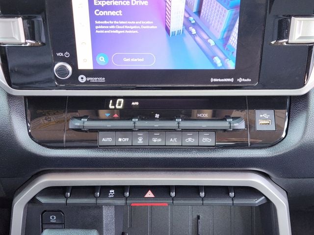 2022 Toyota Tundra SR5 - Photo 19