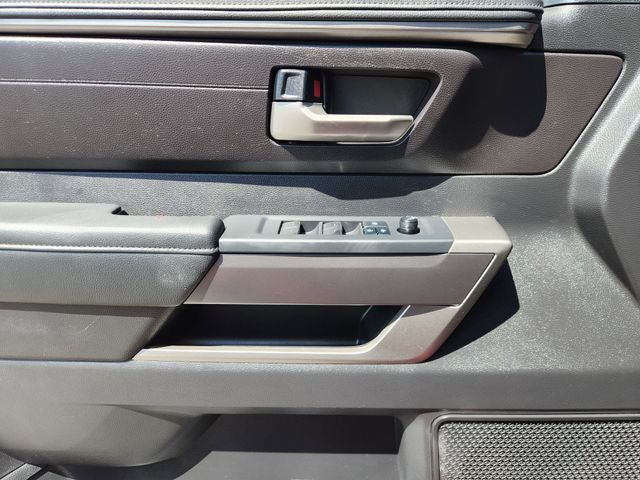 2022 Toyota Tundra SR5 - Photo 22
