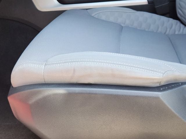 2022 Toyota Tundra SR5 - Photo 23