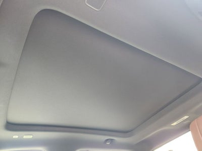 2023 Toyota Tundra 1794