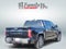 2023 Toyota Tundra 1794
