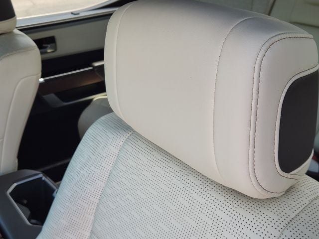 2023 Toyota Tundra 1794
