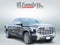 2023 Toyota Tundra 1794