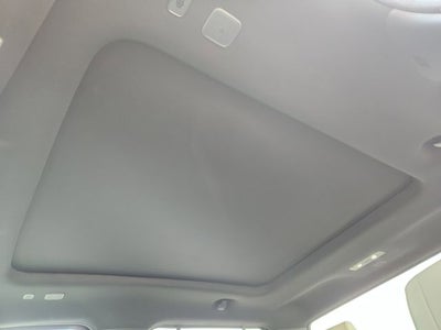 2023 Toyota Tundra 1794