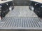2023 Toyota Tundra 1794