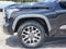 2023 Toyota Tundra 1794