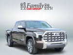 2024 Toyota Tundra Hybrid 1794 Edition