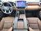 2024 Toyota Tundra Hybrid 1794 Edition