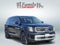 2024 Kia Telluride SX-Prestige