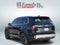 2024 Kia Telluride SX-Prestige
