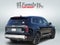 2024 Kia Telluride SX-Prestige