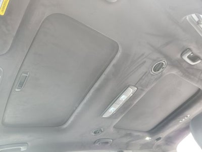 2025 Kia Telluride SX-Prestige X-Pro